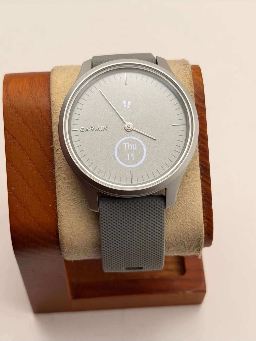 Garmin Vivomove Style